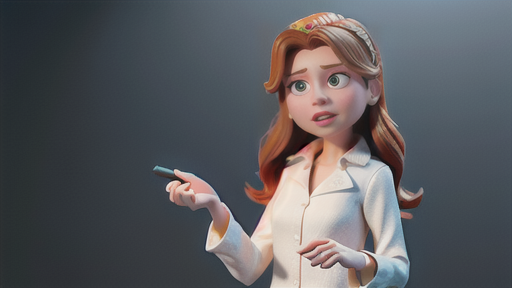 求められる能力とスキル