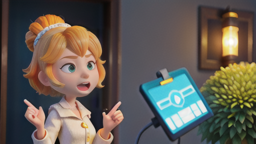 通訳者になるための道筋