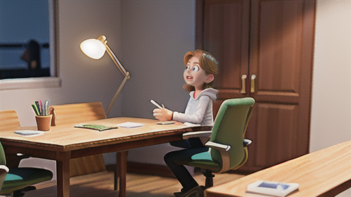 リスキリングの重要性