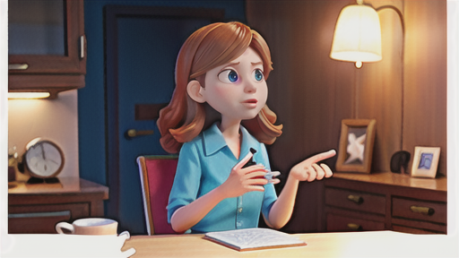 キャリアパスの可能性