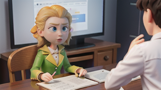 これからの通訳者に求められるもの