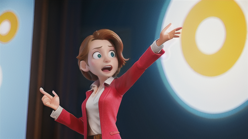 求められる能力