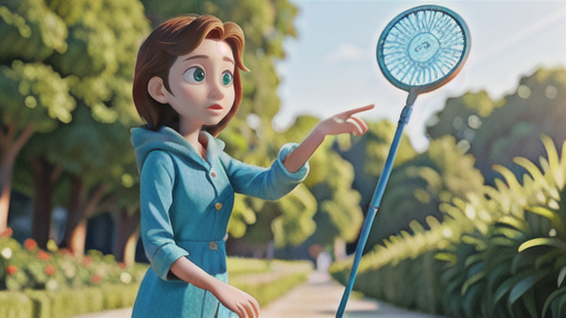 多彩な活躍の場