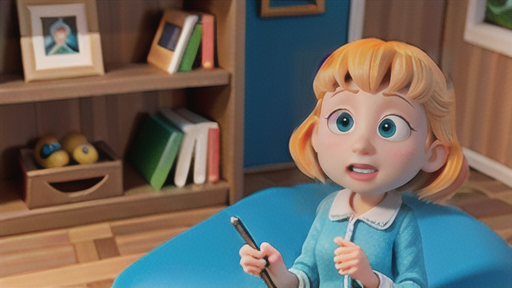 必要な能力と素質