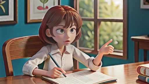 必要な資格と学び