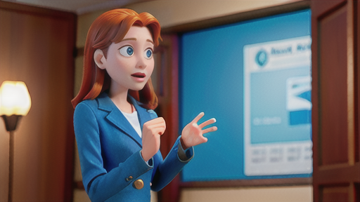 活躍の場と将来性