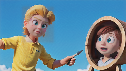 求められる能力と資質