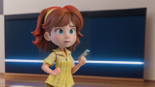 仕事の魅力とやりがい