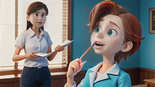 資格取得の方法