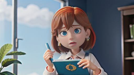 求められる人物像