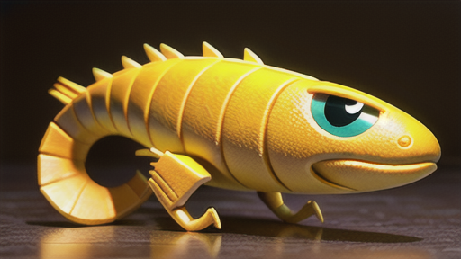 求められる人物像