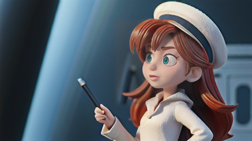 求められる資質と能力