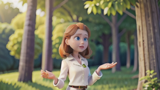 資格取得への道