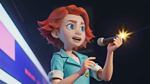 やりがいと将来性