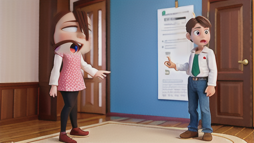 継続的な学習の重要性