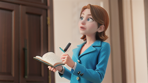 キャリアパスの広がり