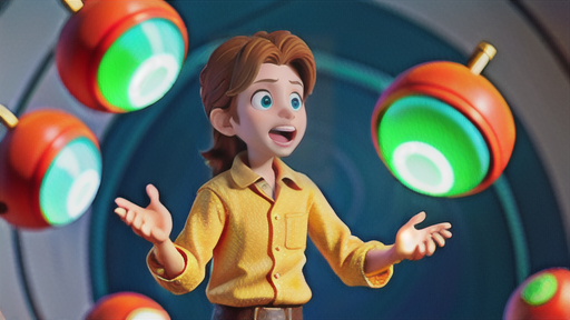 騎手の責任と重圧