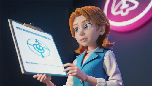 求められる能力と資質