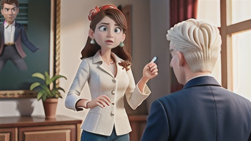 コンシェルジュになるには