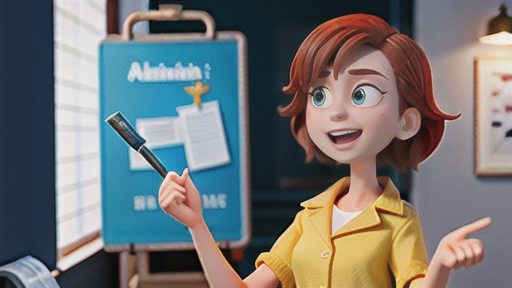 歯科技工士になるには