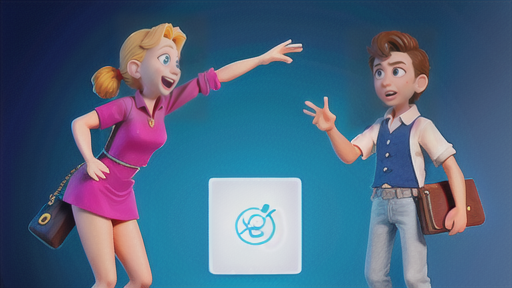 キャリアパスと将来性