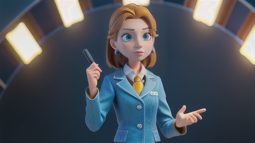 将来の展望とキャリアパス