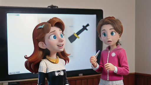 将来の騎手を目指す人へ