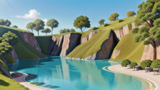 やりがいと魅力