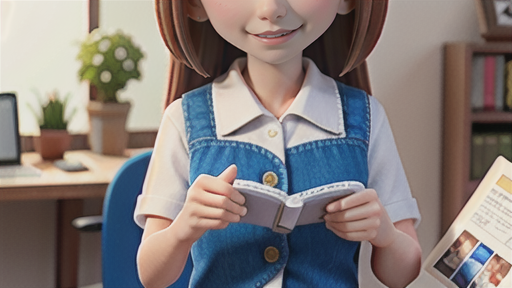 学び続けることの重要性