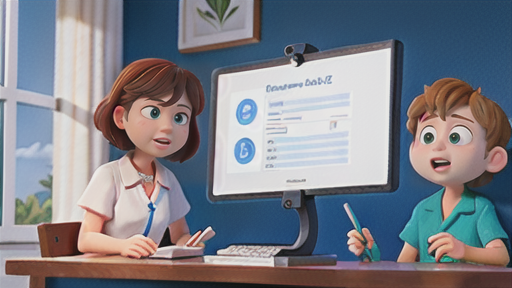 医療情報管理士の職務内容