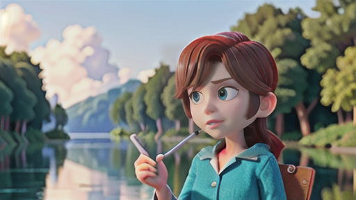 就職とキャリア