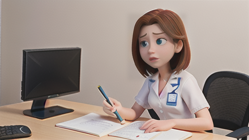 医療情報管理士になるには