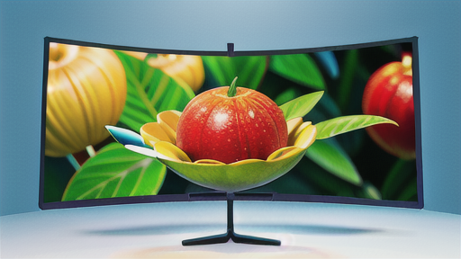 やりがいと課題