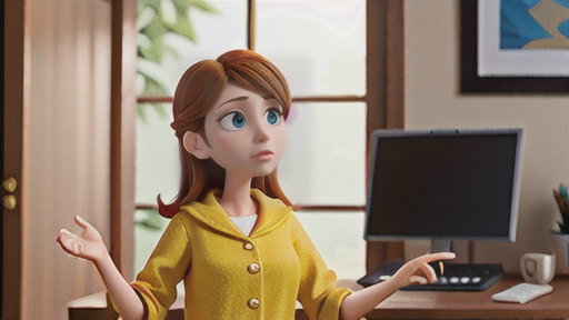 求められる能力と適性