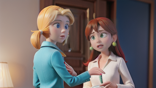 今後のキャリアパス