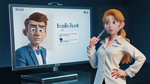 求められる人物像