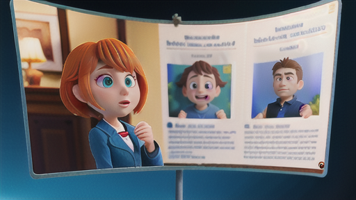 資格の取得方法