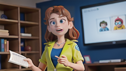 資格取得の方法