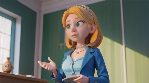 仕事のやりがい