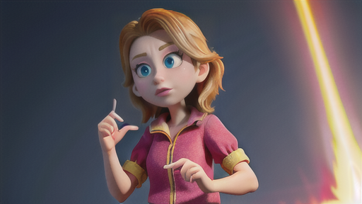 求められる能力