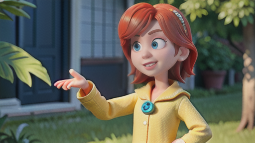 求められる能力