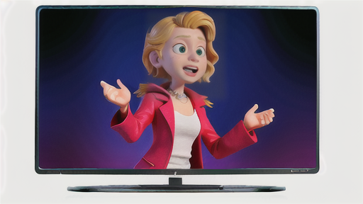 求められる新たな技能