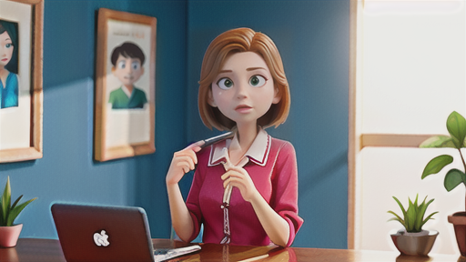 リスキリングによるキャリアアップ