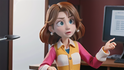 リスキリングの方法