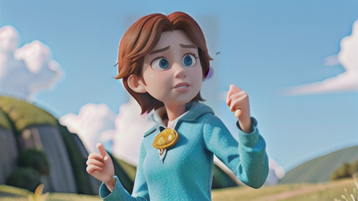 求められる変化への対応