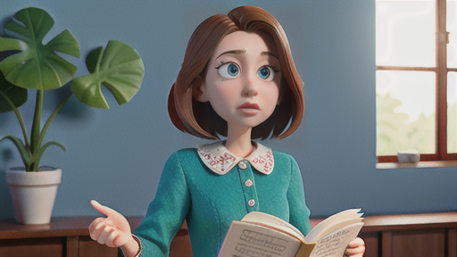 継続的な学習の重要性