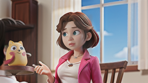 資格取得によるキャリアアップ