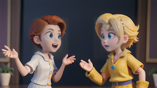 新たな道への挑戦