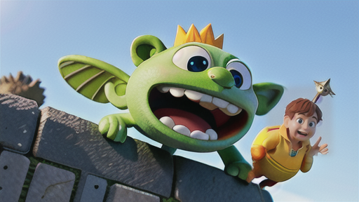 リスキリングで未来を切り開く