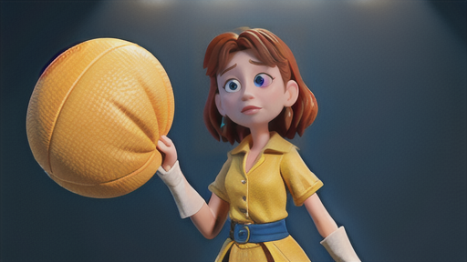 学ぶ姿勢を忘れずに